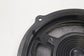2017-2020 Infiniti Q60 Luxe Front Right Door w/ Tweeter Speakers 28150-5CA2A OEM - Alshned Auto Parts