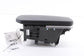 2018-2023 Kia Stinger GT2 AWD Center Console Armrest Storage Lid 84660-J5000WK - Alshned Auto Parts