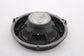 15-16 Ford Mustang Conv V6 Rear Right and Left Quarter Sound Speaker FR3T18808GC17