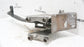 15-20 Ford F150 3.3L Brake Pedal w/ Bracket and Stop Light Switch HL34-2D264-BD4