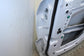 2011-21 Jeep Grand Cherokee Rear Right Passenger Door Shell Panel 68258506AD OEM - Alshned Auto Parts