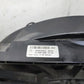 15-23 Mercedes-Benz C300 4Matic 2.0L Radiator Cooling Fan Motor Assembly *ReaD* - Alshned Auto Parts