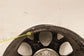 22-24 Ford Expedition MAX XLT Alloy Wheel R18x8.5J 6 U Spoke NL14-1007-CA *ReaD* - Alshned Auto Parts