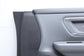 2019-2023 Ram 1500 Crew Cab Front Right Passenger Door Trim Panel 6SL321A8AA OEM - Alshned Auto Parts