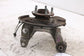 2015-2023 Ford Mustang Conv V6 Rear Left Side Spindle Knuckle Hub FR3Z-5B759-J - Alshned Auto Parts
