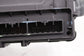 2022-2023 Hyundai Tucson SEL Body Computer Control Module BCM BCU 95400-CW082 - Alshned Auto Parts