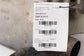 2016-18 Kia Sorento EX 3.3L AWD Exhaust Center Middle Muffler 28650-C6200 *ReaD* - Alshned Auto Parts