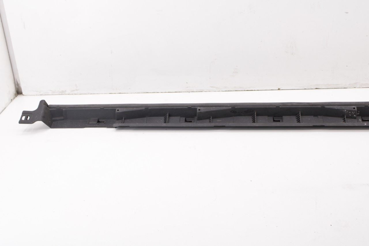 16-23 Mazda CX-9 Grand Touring Right Rocker Skirt Panel Molding TK4851P41 *ReaD* - Alshned Auto Parts