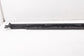 16-23 Mazda CX-9 Grand Touring Right Rocker Skirt Panel Molding TK4851P41 *ReaD* - Alshned Auto Parts