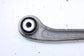 07-17 Mercedes-Benz S550 Rear LH Suspension Control Arm Set 221-350-04-06 *ReaD* - Alshned Auto Parts