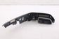 2018-21 Ford Expedition Max XLT Center Right and Left Side Dash Air Vent Grille15
