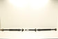 2014-2023 Jeep Cherokee 3.2L AWD Rear Drive Propeller Shaft 52123612AF OEM - Alshned Auto Parts