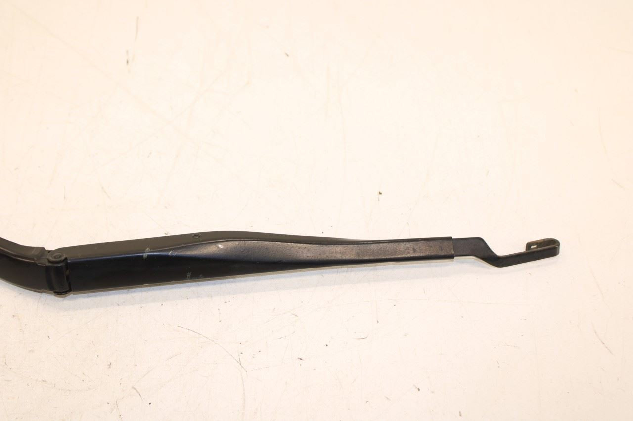 07-11 Toyota Camry LE Front LH and RH Side Windshield Wiper Arms Set 85221-06050 - Alshned Auto Parts
