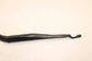 07-11 Toyota Camry LE Front LH and RH Side Windshield Wiper Arms Set 85221-06050 - Alshned Auto Parts