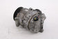 06-2009 Mercedes-Benz CLK 350 3.5L AC Air Conditioner Compressor 0012305611 OEM7