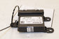 2014-16 Maserati Ghibli S Q4 3.0L Parking Assist Sensor Control Module 670004819 - Alshned Auto Parts