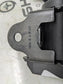 17-20 BMW 430i xDrive 2.0L AWD Rear Driver Left Side 2nd Row Seat Belt Retractor4