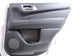 2013-2020 Nissan Pathfinder Rear Right Passenger Door Trim Panel 829A0-3KS1A OEM - Alshned Auto Parts