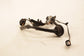 22-23 Hyundai Tucson SEL 2.5L Rear Liftgate Parking Assist Backup Camera *ReaD* - Alshned Auto Parts