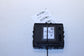 2020-2022 KIA Soul LX Body Computer Control Module BCM BCU 954A0-K0QB0 OEM - Alshned Auto Parts