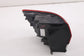 2014-2021 Jeep Grand Cherokee Laredo X 4X4 Rear Right Side Tail Light Lamp - Alshned Auto Parts