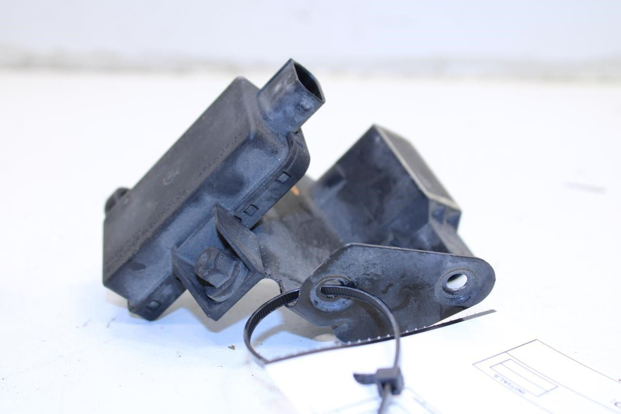 07-13 Mercedes-Benz S550 Rear RH or LH Headlight Height Level Sensor 0105427717 - Alshned Auto Parts