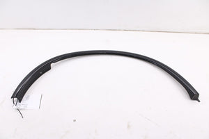 2011-2026 Dodge Durango SXT Rear Right Fender Wheel Opening Molding 1RK18TZZAE