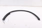 2011-2026 Dodge Durango SXT Rear Right Fender Wheel Opening Molding 1RK18TZZAE0