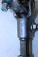 2013-20 Nissan Pathfinder SV Steering Column Intermediate Lower Shaft Joint Bar - Alshned Auto Parts