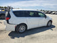 20-22 Kia Soul LX 2.0L FWD Front Center Console USB Charger Port 96120-K0110 OEM - Alshned Auto Parts