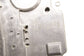 14-24 Infiniti Q50 Premium Rear Right Side Door Lock Latch Actuator 82500-4GA0A - Alshned Auto Parts
