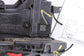 2019-2021 Hyundai Veloster Front Right Passenger Side Door Lock Latch Actuator5