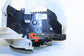 2019-2023 Hyundai Santa Fe Rear Right Door Lock Latch Actuator 81420-S1010 OEM - Alshned Auto Parts