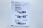 18-23 Kia Stinger Front and Rear RH and LH Door Sill Scuff Plate Set 85883-J5100 - Alshned Auto Parts