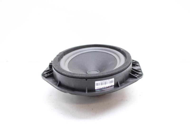 2015-2023 Ford F150 Front Left Driver Door Speaker FL3T-18808-AB OEM - Alshned Auto Parts