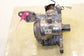 2020-2025 Mazda CX-30 2.5 S 2.5L AWD Transfer Case 10K CN06-27-500B OEM - Alshned Auto Parts