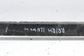 19-2024 Ram 1500 Gladiator Rear Left or Right Side Lower Control Arm 68264947AA - Alshned Auto Parts