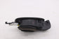 2019-2025 Infiniti QX50 ESSENTIAL 2.0L Fuel Tank Filler Housing Door Lid Cover - Alshned Auto Parts
