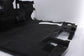 2019-21 Ram 1500 Big Horn Crew Cab 5.7L Rear 2nd Row Floor Interior Carpet Liner9