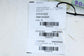2018-2023 Kia Stinger GT1 Rear Left Driver Side Door Window Glass 83410-J5010-DS - Alshned Auto Parts