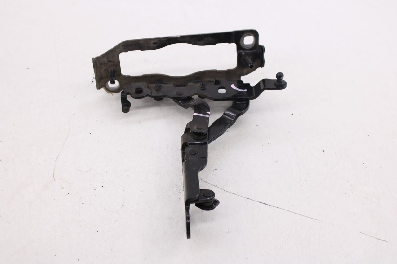 2010-2016 Mercedes-Benz E 350 Luxury 4Matic Front Right and Left Side Hood Hinge - Alshned Auto Parts