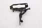 2010-2016 Mercedes-Benz E 350 Luxury 4Matic Front Right and Left Side Hood Hinge - Alshned Auto Parts
