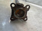 2017-22 Hyundai Genesis G90 4WD Front Axle Drive Propeller Shaft 49100-B1500 OEM - Alshned Auto Parts
