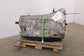 18-21 Ford Expedition 3.5L 4WD 10-Speed Auto Transmission 10R80 Floor Shift 162K - Alshned Auto Parts