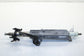 13-16 BMW 328i xDrive SULEV 2.0L AWD Manual Adjustment Steering Column Assembly - Alshned Auto Parts