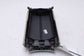 2010-2015 BMW 750Li xDrive Center Console Armrest Lid Cover 51169171268 OEM - Alshned Auto Parts