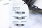 07-13 Mercedes-Benz S550 Front Left Headlight Support Bracket 221-620-01-91 OEM - Alshned Auto Parts