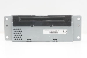 2017-2018 Ford F150 Clarion Audio Radio CD Player Receiver JL3T-19C107-BA OEM