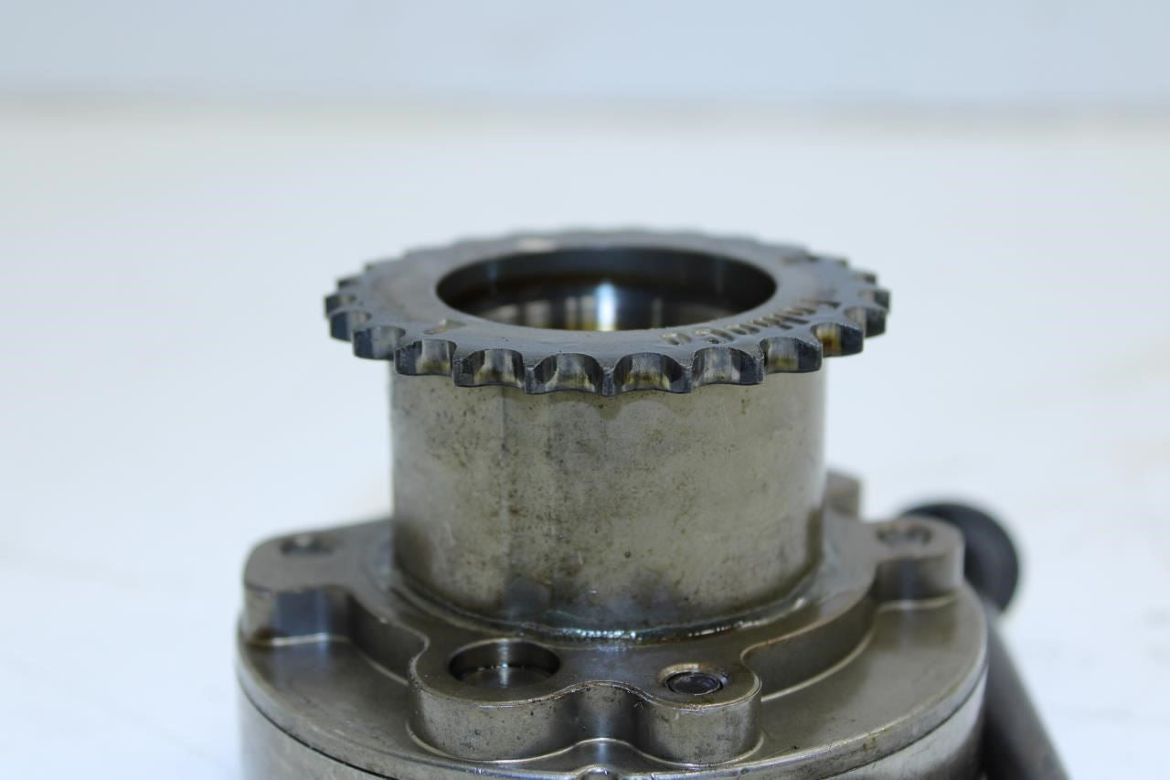 2011-2025 Ford Explorer Police 3.3L Engine Exhaust Camshaft Timing Gear Sprocket - Alshned Auto Parts
