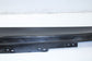 2013-2016 BMW 328I xDrive SULEV Right Side Rocker Panel Molding 51777312752 OEM - Alshned Auto Parts